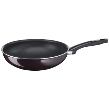 Tefal Tava Wok, 28 cm, Resist Intense - D5221983