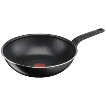 Tefal Tava Wok, 28 cm, Simply Clean - B5671953