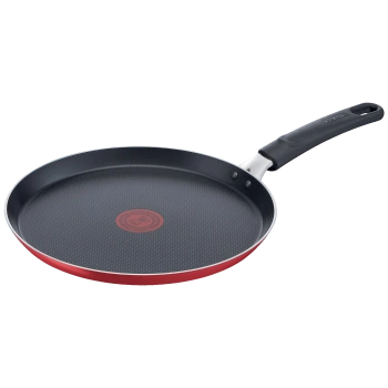 Tefal Tava za palačinke 25 cm, Easy Clean - B5721053