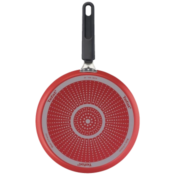 Tefal Tava za palačinke 25 cm, Easy Clean - B5721053