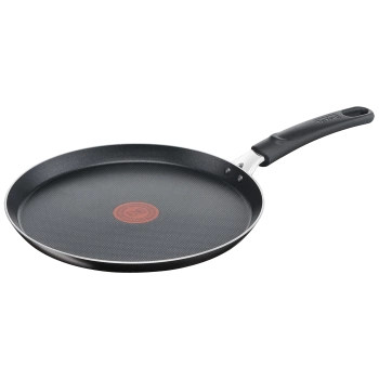 Tefal Tava za palačinke, 25 cm, Simply Clean - B5671053