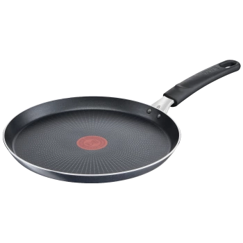 Tefal Tava za palačinke, 25 cm, XL Force - C3851053