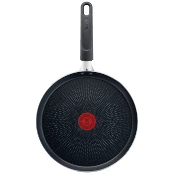 Tefal Tava za palačinke, 25 cm, XL Force - C3851053
