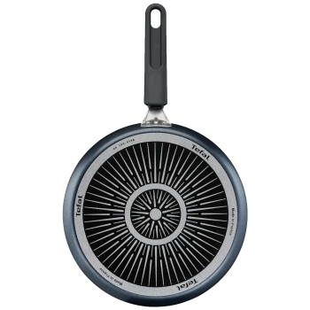 Tefal Tava za palačinke, 25 cm, XL Force - C3851053