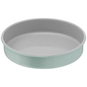 Tefal Tepsija / kalup za kolače, 17cm, Ceramic - J1756004