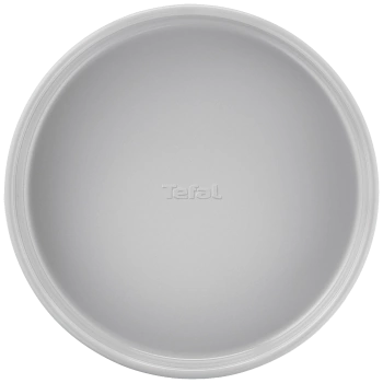 Tefal Tepsija / kalup za kolače, 17cm, Ceramic - J1756004
