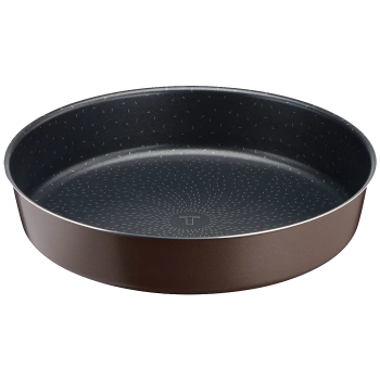 Tefal Tepsija / kalup za kolače, 26cm, PerfectBake - J5549702