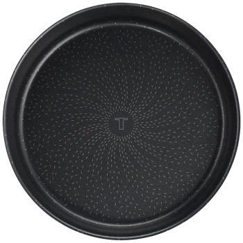 Tefal Tepsija / kalup za kolače, 26cm, PerfectBake - J5549702