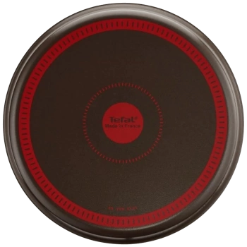 Tefal Tepsija / kalup za kolače, 26cm, PerfectBake - J5549702