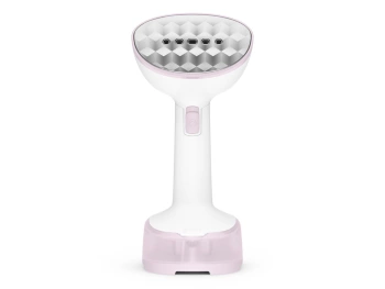 Tefal vert. pegla Steam Pocket