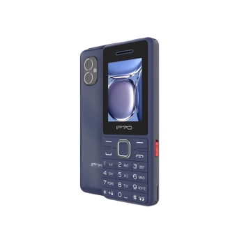 Telefon na tipke IPRO A29