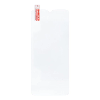 Temperirano zaštitno staklo (SET 25in1) za Samsung Galaxy A34 5G