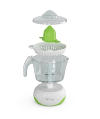 Citruseta TESLA CJ100WG Snaga 40 W
