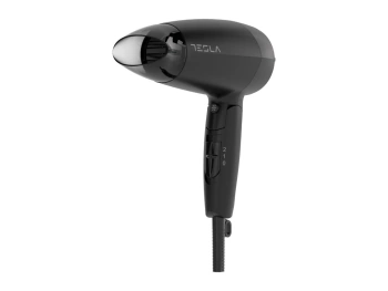 TESLA Fen za kosu DRH200BT 2000 W / putni / HAIRDRYER