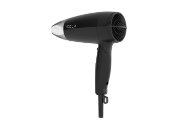 TESLA Fen za kosu DRH200BT 2000 W / putni / HAIRDRYER