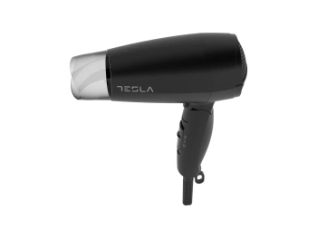 TESLA Fen za kosu DRH200BT 2000 W / putni / HAIRDRYER