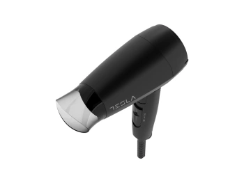 TESLA Fen za kosu DRH200BT 2000 W / putni / HAIRDRYER