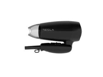 TESLA Fen za kosu DRH200BT 2000 W / putni / HAIRDRYER