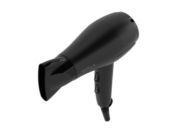 TESLA Fen za kosu DRH220B 2000W / HAIRDRYER