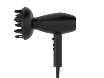 TESLA fen za kosu DRH300BA 2300W / 3 nivoa / HAIRDRYER