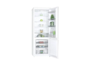 TESLA Frizider RC2600HE