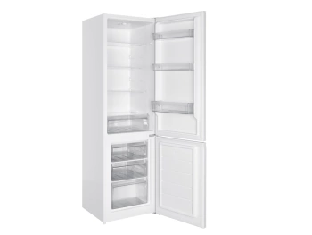 TESLA Frizider RC2600HE
