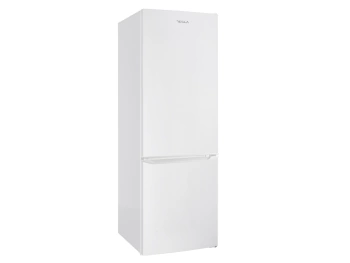 TESLA Frizider RC2600HE