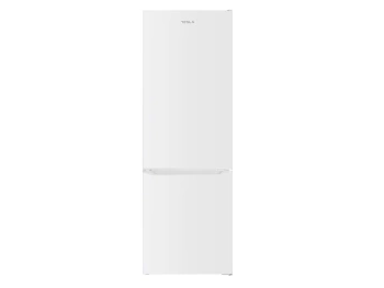 TESLA Frizider RC2600HE