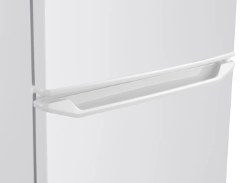 TESLA Frizider RC2600HE