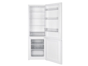 TESLA Frizider RC2600HE