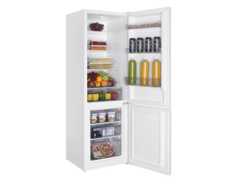 TESLA Frizider RC2600HE