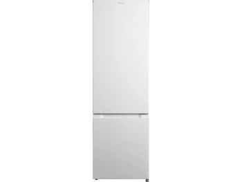 TESLA Frižider RC2600ME Kombi.,Stati. Hladjenje (V)177cm (Š)55cm  (D)55cm