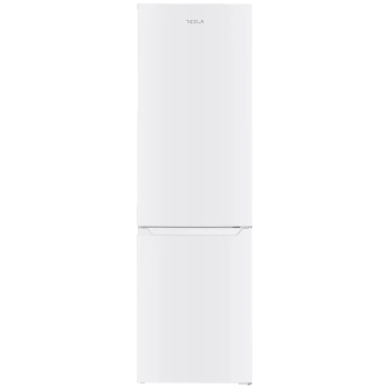Tesla Frižider/Zamrzivač, zapremina 293 l, NoFrost Plus, E - RC3200FHE