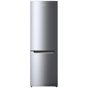 Tesla Frižider/Zamrzivač, zapremina 293 l, NoFrost Plus, E - RC3200FHXE