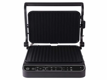 TESLA grill GR500BG 2000W / Black