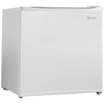 Tesla Hladnjak / mini bar, kapacitet 43 l, E - RS0400ME