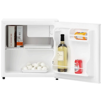 Tesla Hladnjak / mini bar, kapacitet 43 l, E - RS0400ME