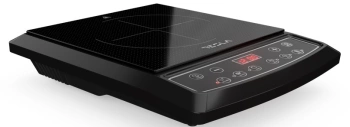 TESLA Indukcijski rešo IC200BSnaga 1500 W; Push dugmići; 8 nivoa snage i temperature; 6 prog kuh