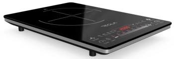 TESLA Indukcijski rešo IC400BSnaga 2000 W; Touch dugmići; 8 nivoa snage i temperature; 9 prog kuh