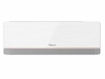 TESLA Klima TA35MMFT-1232IHWT