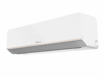 TESLA Klima TA35MMFT-1232IHWT
