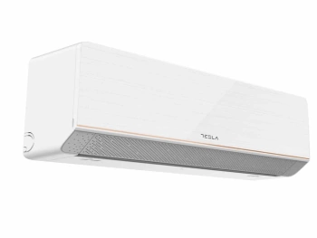 TESLA Klima TA35MMFT-1232IHWT