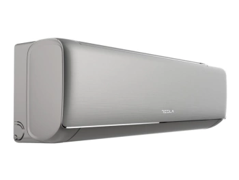 TESLA Klima TA35QQFT-1232IHWT Inverter,R32,WiFi DA 12000Btu snag.3,5kW