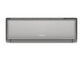 TESLA Klima TA35QQFT-1232IHWT Inverter,R32,WiFi DA 12000Btu snag.3,5kW