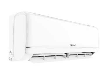 TESLA Klima TA36QQDT-1232IAWTInverter,R32,WiFi DA, 12000Btu snag.3,5kW,Grijac tacne