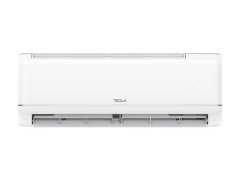 TESLA Klima TA36QQDT-1232IAWTInverter,R32,WiFi DA, 12000Btu snag.3,5kW,Grijac tacne
