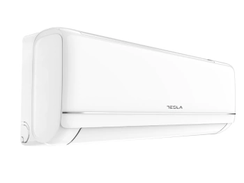 TESLA Klima TA36QQDT-1232IAWTInverter,R32,WiFi DA, 12000Btu snag.3,5kW,Grijac tacne