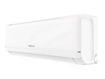 TESLA Klima TA36QQDT-1232IAWTInverter,R32,WiFi DA, 12000Btu snag.3,5kW,Grijac tacne