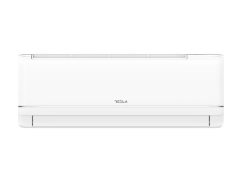 TESLA Klima TA36QQDT-1232IAWTInverter,R32,WiFi DA, 12000Btu snag.3,5kW,Grijac tacne