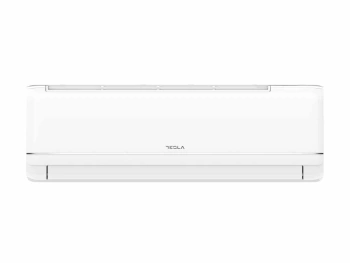 TESLA Klima TA36QQDT-1232IAWTInverter,R32,WiFi DA, 12000Btu snag.3,5kW,Grijac tacne